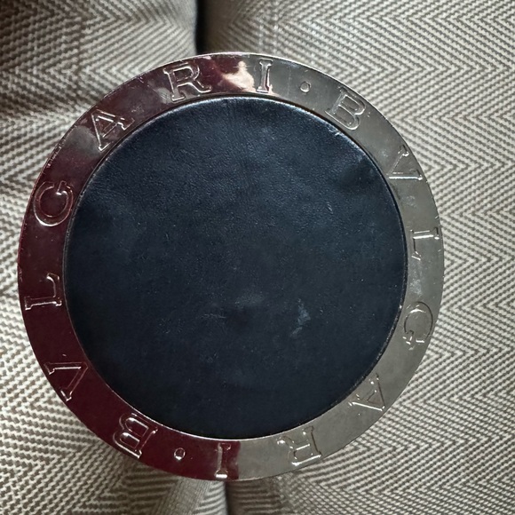 Bvlgari Aviator Polarized Sunglasses - Picture 8 of 10